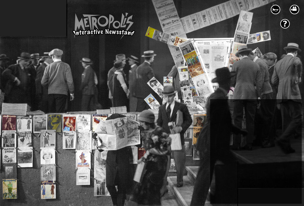 tjpzoom picture title